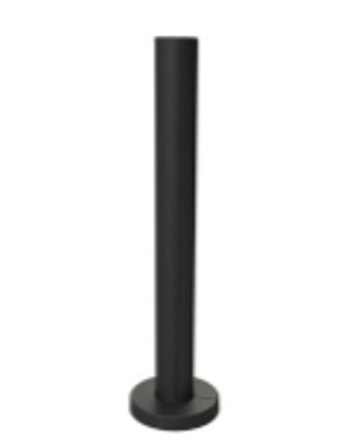 ENS MM-10-116 16" Pole and Base