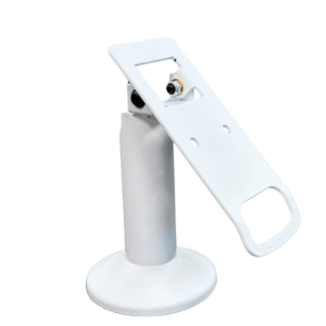 Clover Compact Swivel and Tilt Stand