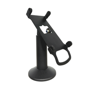 Dejavoo P8 Swivel and Tilt Stand