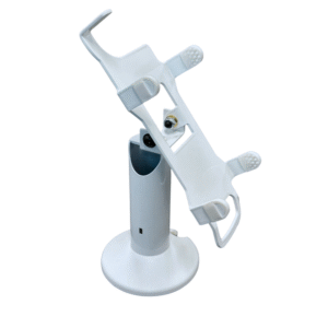 PAX A920 MAX Swivel and Tilt Stand