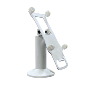 Valor VP550 Swivel and Tilt Stand