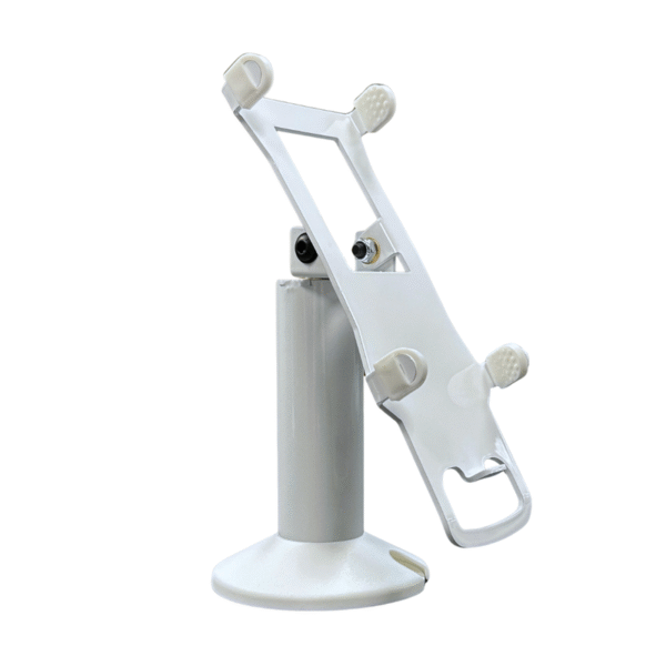 Valor VP550 Swivel and Tilt Stand