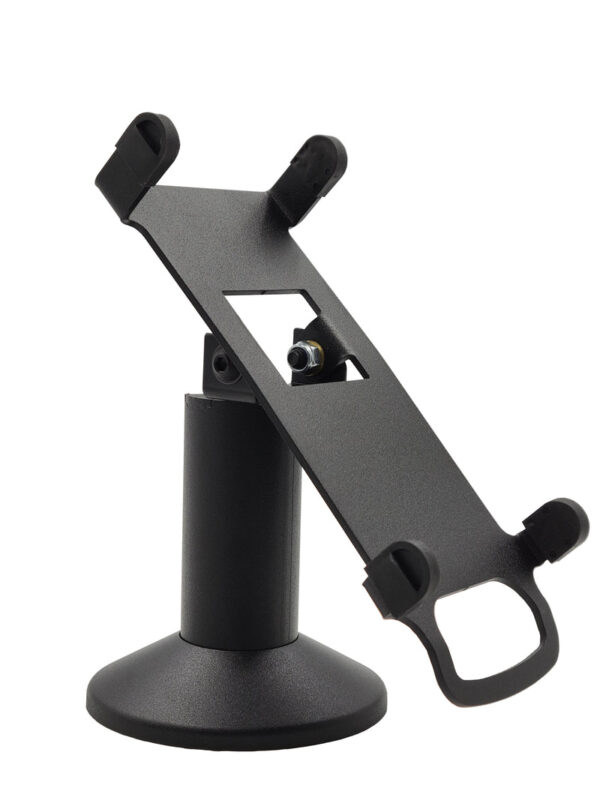 NEXGO N5 Low Swivel and Tilt Terminal Stand