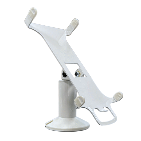 Valor VP800 Swivel and Tilt Stand