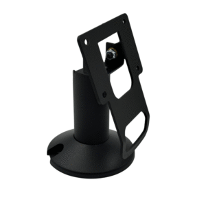 NCR XL7W POS Low Swivel and Tilt Stand