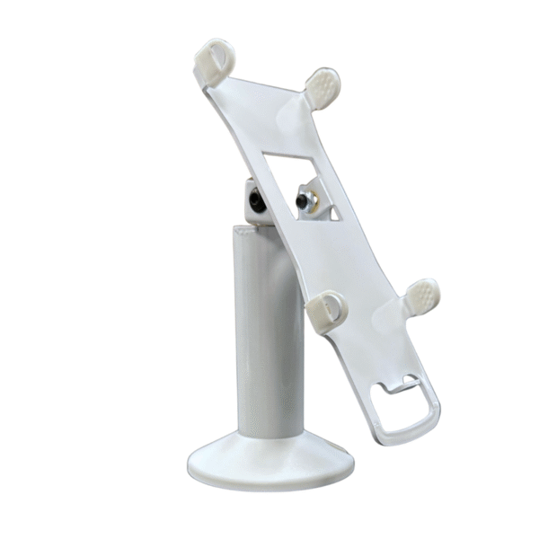 Valor VL550 Swivel and Tilt Stand