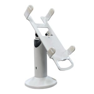 Nexgo N82 Swivel and Tilt Stand