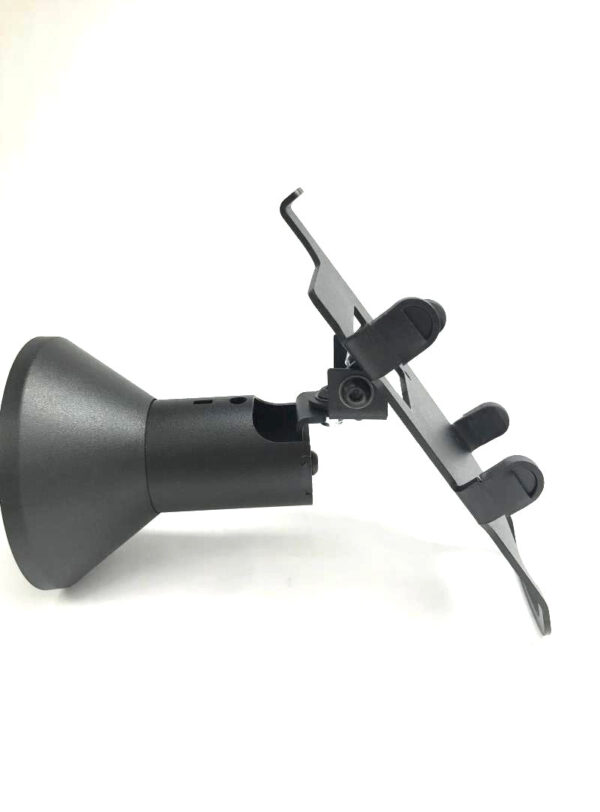 Verifone Vx805 Sturdy Wall Mount