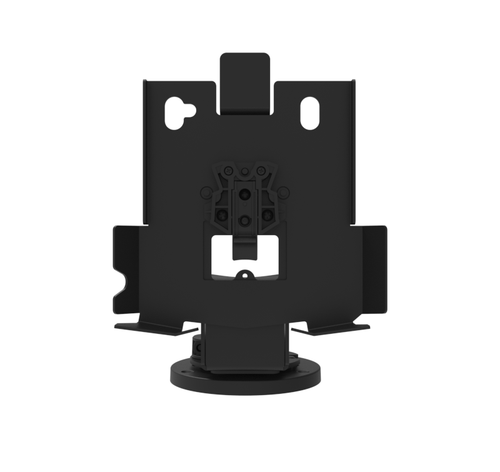 Ingenico Lane 8000 Credit Card Stand by Swivel Stands