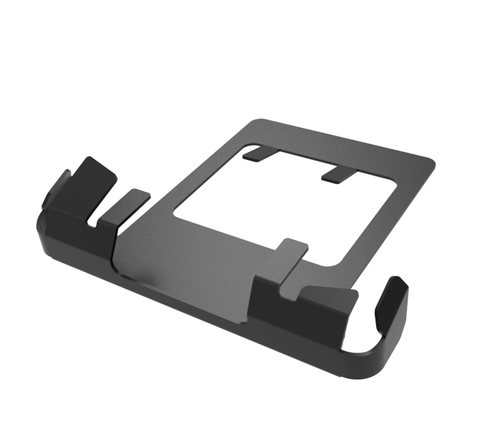 LOWER ANTI-SKIMMING KIT, KEYBOARD PROTECTION, VERIFONE MX915