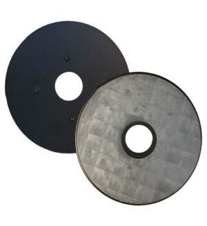 Free Standing Base for Tailwind FlexiPole Plus Stand