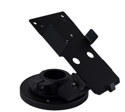 367_2727_SS_1__70027.1529616286.jpg Ingenico iPP320 Credit Card Stand Low Profile by Swivel Stands