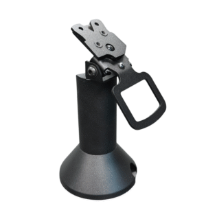Ingenico Lane 3000 / 5000 / 7000 / 8000 Locking Swivel and Tilt Stand