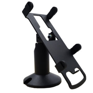 PAX A930 (Shift4) Low Swivel and Tilt Stand