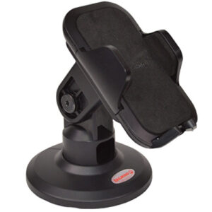 FlexiGrip Compact Credit Card Stand by Tailwind