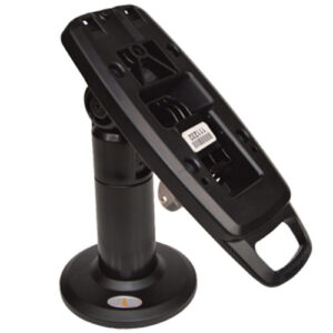 Ingenico Lane 3600 & RX5000 Tailwind Safe Base Complete Stand