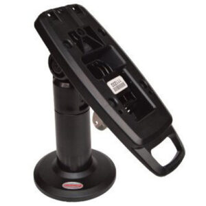 Ingenico Desk 3000 and 5000 Tailwind Safe Base Complete Stand