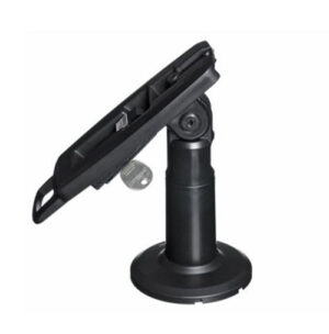 Verifone VX805 or VX820 Tailwind Safe Base Complete Stand