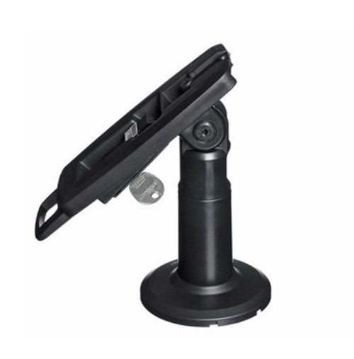 Verifone VX805 or VX820 Tailwind Safe Base Complete Stand