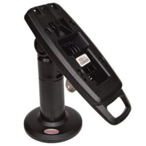 Ingenico Lane 3000,7000, 8000 & DESK 1500 Tailwind Safe Base Complete Stand