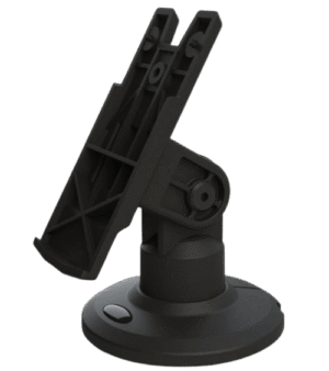 FlexiPole Stand for Equinox 6200m Payment Terminals