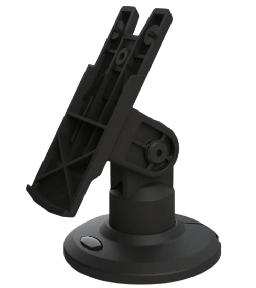 FlexiPole Stand for Equinox 6200m Payment Terminals