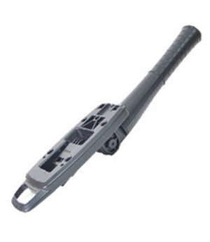 Ingenico MOVE 3000 5000 FlexiPole POS Drive-Thru Handle