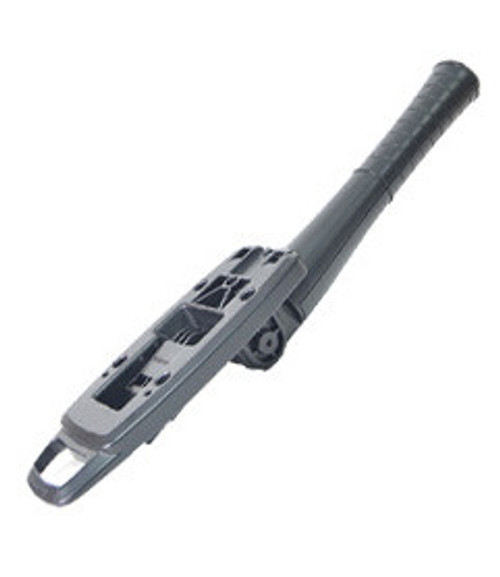 Ingenico MOVE 3000 5000 FlexiPole POS Drive-Thru Handle