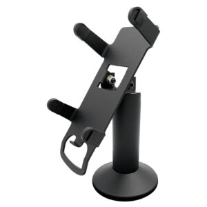B016J09FQY01-1.jpg Ingenico ICT 220 / ICT 250 Swivel and Tilt Metal Stand