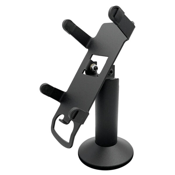 Ingenico ICT 220 / ICT 250 Swivel and Tilt Metal Stand