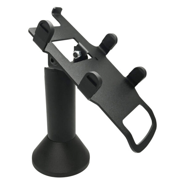 Verifone Vx805 Swivel and Tilt Stand