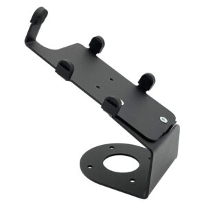 Verifone P200 / P400 Fixed Stand