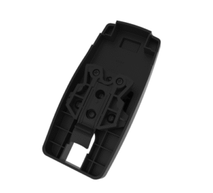 Tailwind Backplate for Ingenico Lane 3600 & RX5000 Payment Terminals