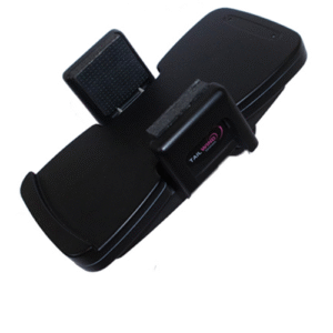 FlexiGrip Backplate by Tailwind