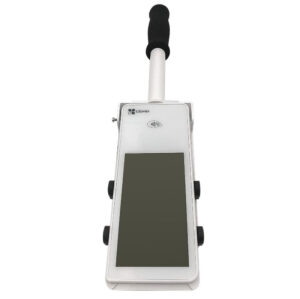 Clover Flex Drive-Thru Handheld Bracket/Mount for C401U POS