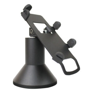 First Data RP10 Low Swivel and Tilt Stand