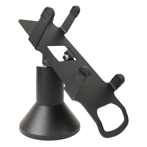 First Data FD150 Low Swivel and Tilt Stand