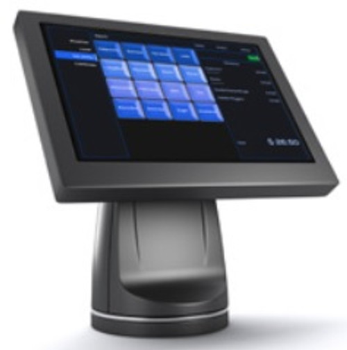 Havis DM-10-111 Single VESA 75/100mm Display Mount Heavy Duty