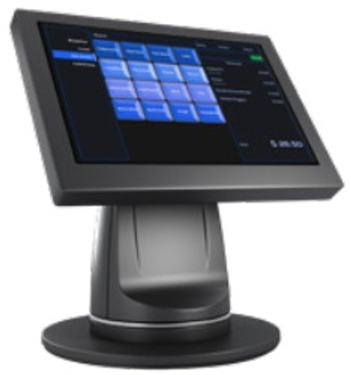 Havis DM-10-112 Single VESA 75/100mm Display Mount Heavy Duty