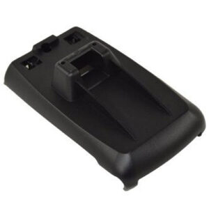 Tailwind Back Plate for Castles Vega 3000 (Mobile Version) Dejavoo Z3 and Z6*