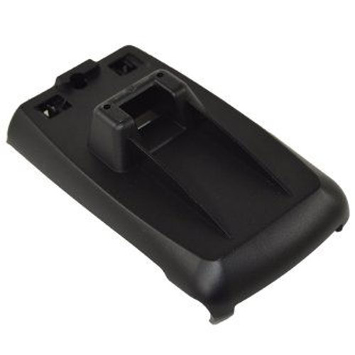 Tailwind Back Plate for Castles Vega 3000 (Mobile Version) Dejavoo Z3 and Z6*