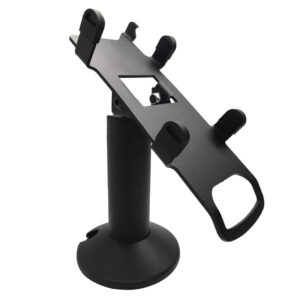 Ingenico Desk 3500/ 5000 Countertop Swivel and Tilt Stand