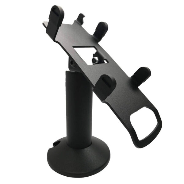 Ingenico Desk 3500/ 5000 Countertop Swivel and Tilt Stand