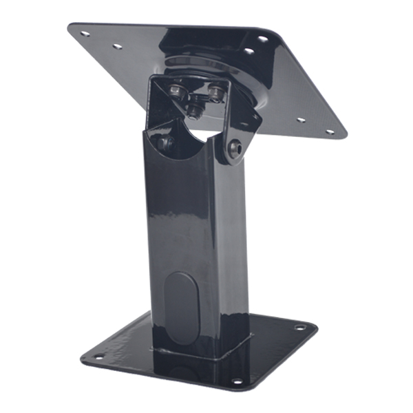 Desktop Anti Theft Vesa Tablet Stand Holder Pos Stand