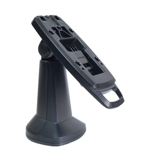 Ingenico MOVE 5000 Tailwind FlexiPole Plus Stand