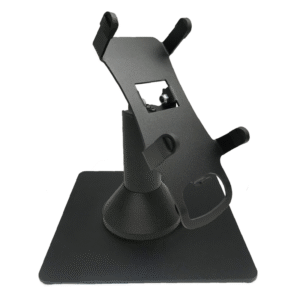 Verifone Vx520 Freestanding Swivel and Tilt Stand