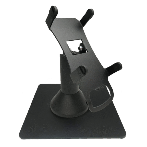 Verifone Vx520 Freestanding Swivel and Tilt Stand