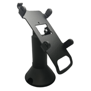 IMG-1_0409dc72-0259-4e64-bdc1-d8f5a1b73b69-1.png Ingenico IPP 310/315/320/350 Swivel and Tilt Stand