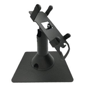 IMG-1_05fb155c-5d53-41a3-bd9f-761db8aeff9d-1.png Ingenico ICT 220 / Ingenico ICT 250 Freestanding Swivel and Tilt Stand