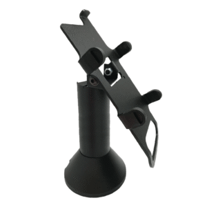 Verifone Vx820 Swivel and Tilt Stand